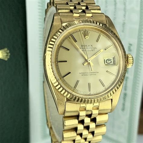 rolex herreur vintage|vintage Rolex watches worth money.